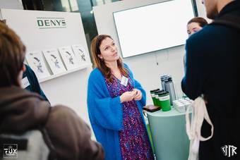 internshipfair-11122024_77_IMG_8536