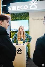 internshipfair-11122024_79_IMG_8540