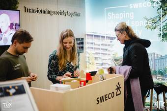 internshipfair-11122024_7_IMG_8259