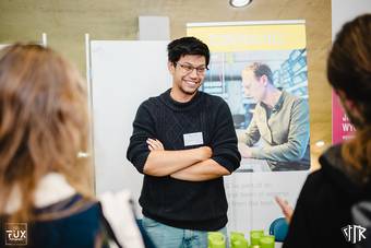 internshipfair-11122024_80_IMG_8543