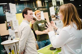 internshipfair-11122024_81_IMG_8546