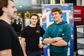 internshipfair-11122024_82_IMG_8547