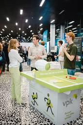 internshipfair-11122024_83_IMG_8551