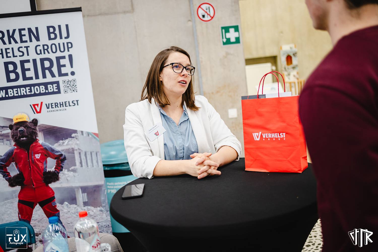 internshipfair-11122024_85_IMG_8566