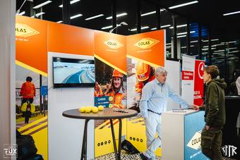 internshipfair-11122024_86_IMG_8569