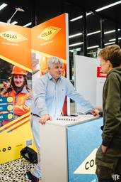 internshipfair-11122024_87_IMG_8573