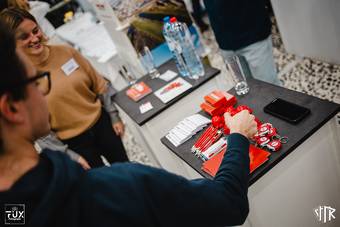 internshipfair-11122024_88_IMG_8574