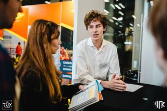 internshipfair-11122024_89_IMG_8578