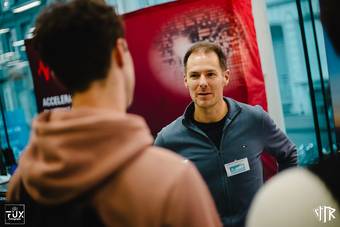 internshipfair-11122024_8_IMG_8261