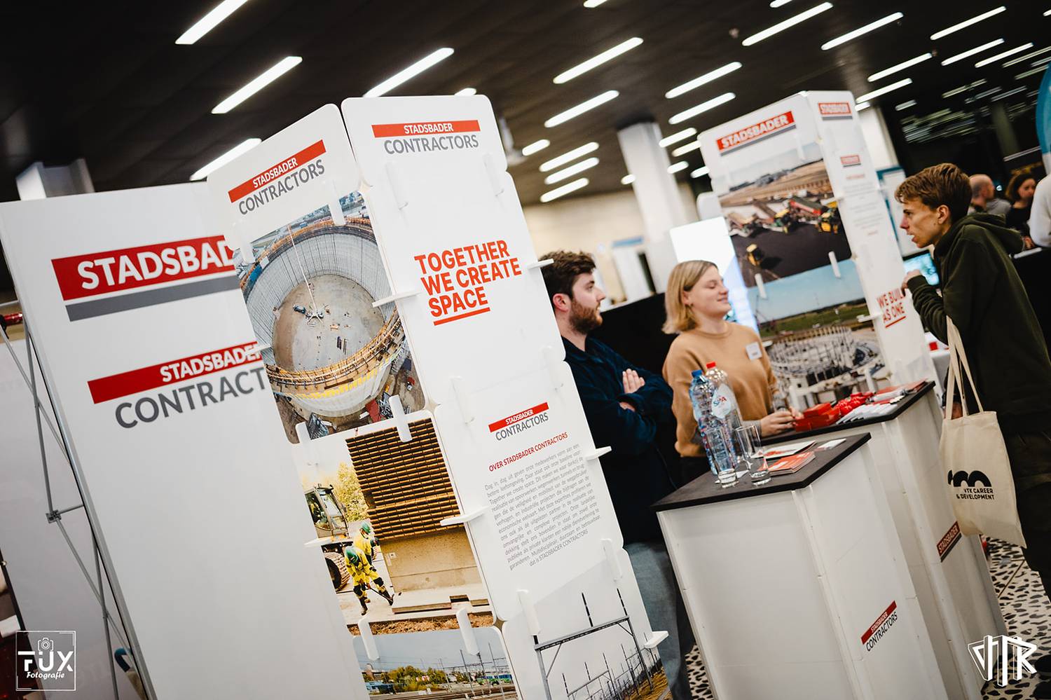 internshipfair-11122024_90_IMG_8579