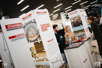 internshipfair-11122024_90_IMG_8579