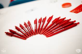 internshipfair-11122024_91_IMG_8581