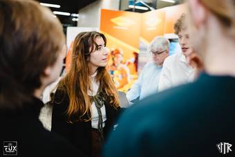 internshipfair-11122024_92_IMG_8582