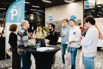 internshipfair-11122024_93_IMG_8590