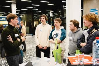 internshipfair-11122024_94_IMG_8593
