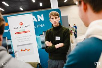 internshipfair-11122024_95_IMG_8594