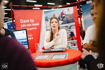 internshipfair-11122024_98_IMG_8607