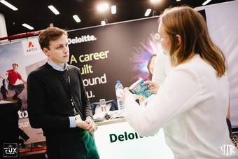 internshipfair-11122024_99_IMG_8610