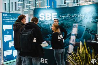 internshipfair-11122024_9_IMG_8263