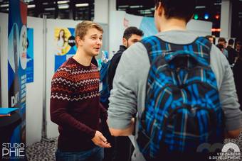 internshipfair-29112018_15_internshipfair-23