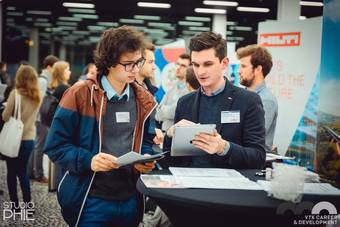 internshipfair-29112018_25_internshipfair-32