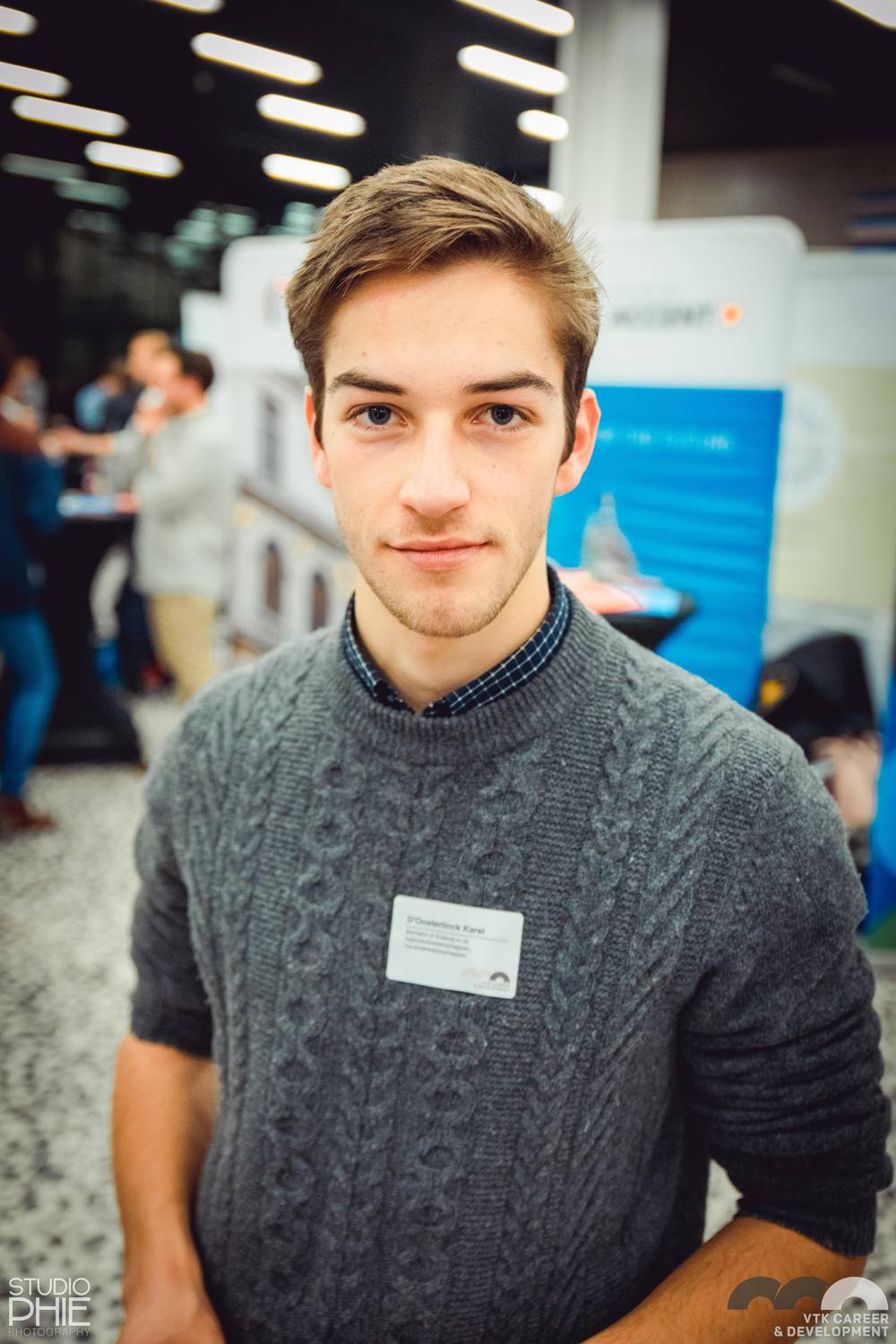 internshipfair-29112018_48_internshipfair-53