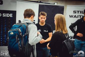 internshipfair-29112018_53_internshipfair-58