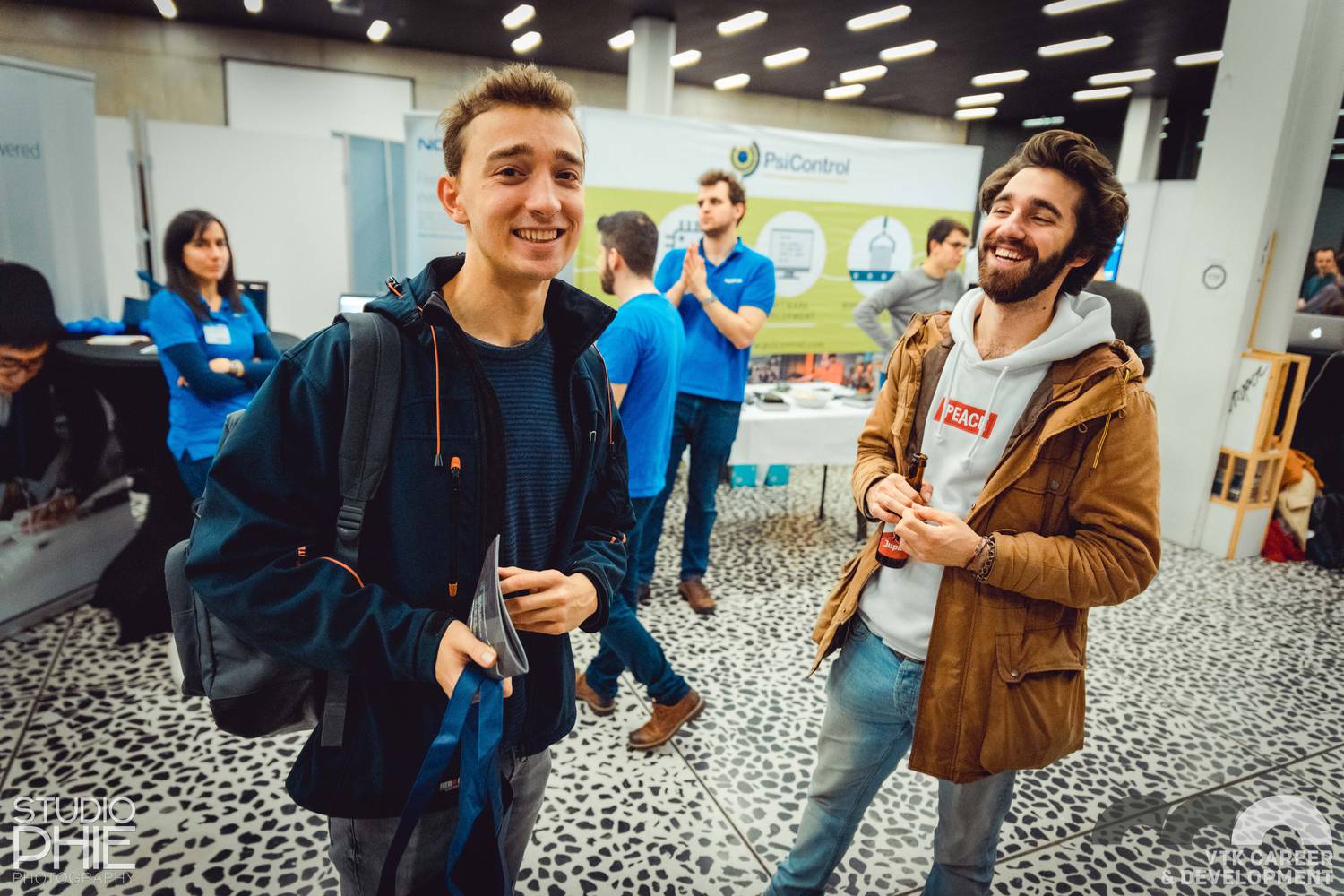 internshipfair-29112018_54_internshipfair-59