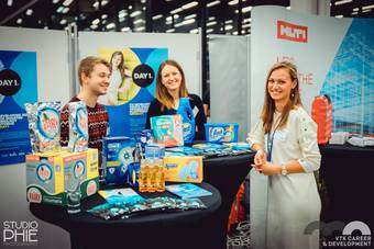 internshipfair-29112018_55_internshipfair-6