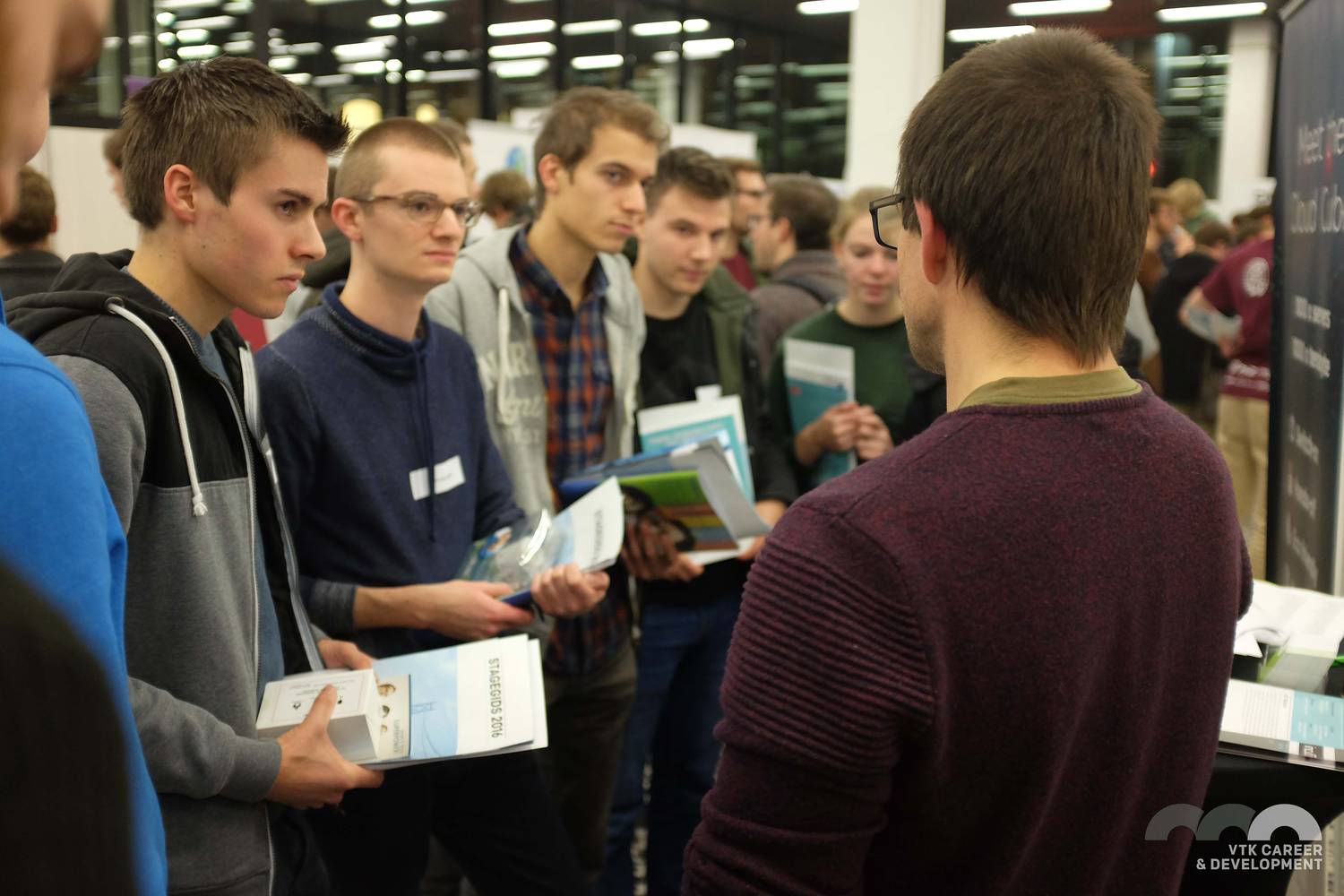 internshipfair-2911_22_DSCF0053