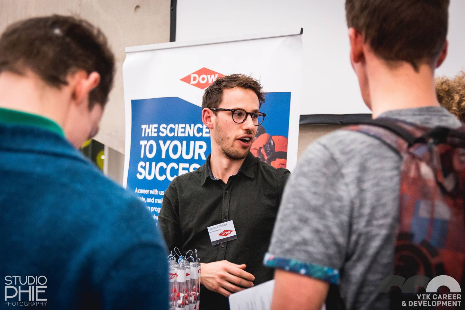 internshipfair_53_internshipfair-with-mark-55