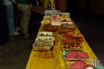 italiaanse-goliarde_11_IMG_4796