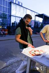 italiaanse-goliarde_20_IMG_4851