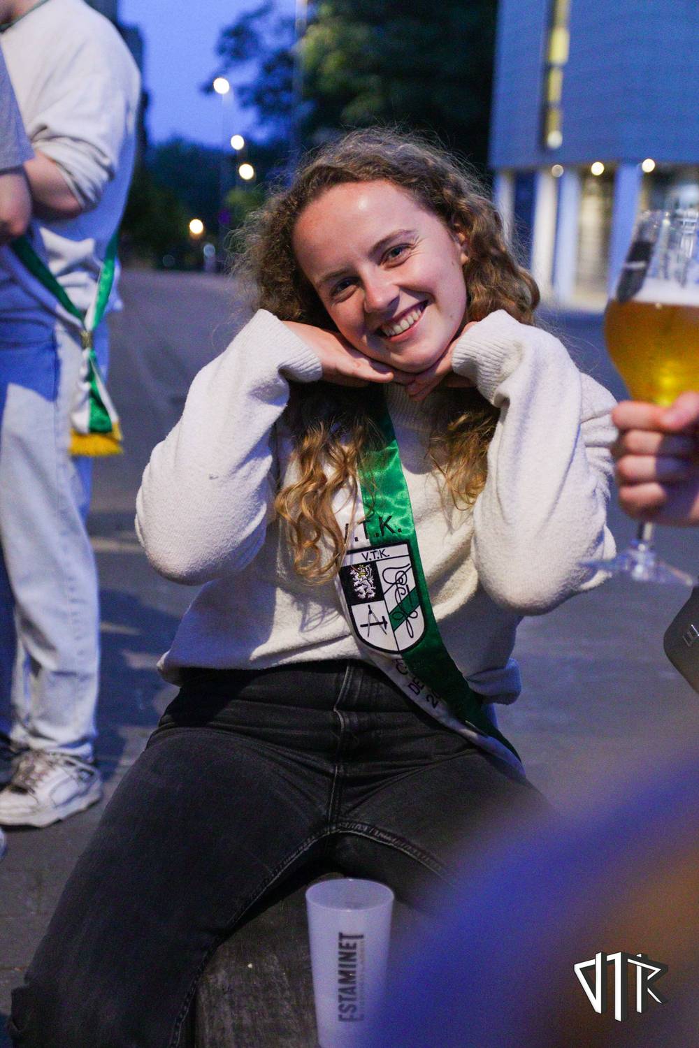 italiaanse-goliarde_24_IMG_4878