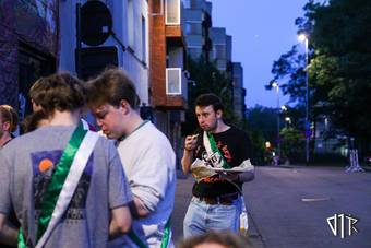 italiaanse-goliarde_25_IMG_4879