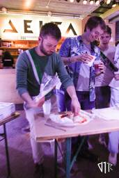 italiaanse-goliarde_31_IMG_4902
