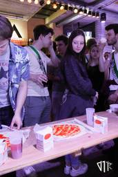 italiaanse-goliarde_32_IMG_4914