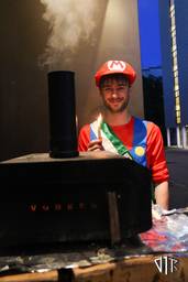 italiaanse-goliarde_33_IMG_4917