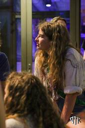 italiaanse-goliarde_39_IMG_4941