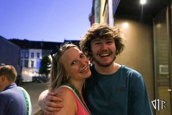 italiaanse-goliarde_40_IMG_4945
