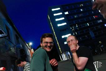italiaanse-goliarde_41_IMG_4951