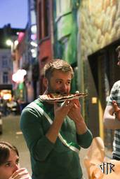 italiaanse-goliarde_43_IMG_4957