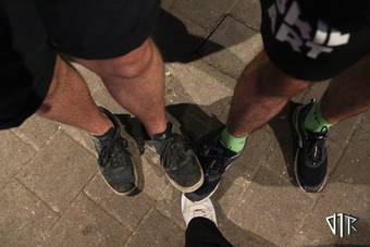 italiaanse-goliarde_51_IMG_5012