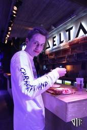italiaanse-goliarde_54_IMG_5028