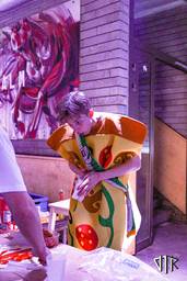 italiaanse-goliarde_55_IMG_5037