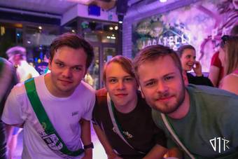 italiaanse-goliarde_56_IMG_5047
