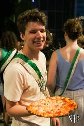 italiaanse-goliarde_58_IMG_5070