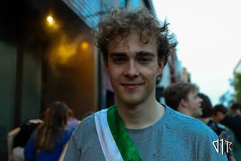italiaanse-goliarde_5_IMG_4760