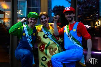italiaanse-goliarde_7_IMG_4764