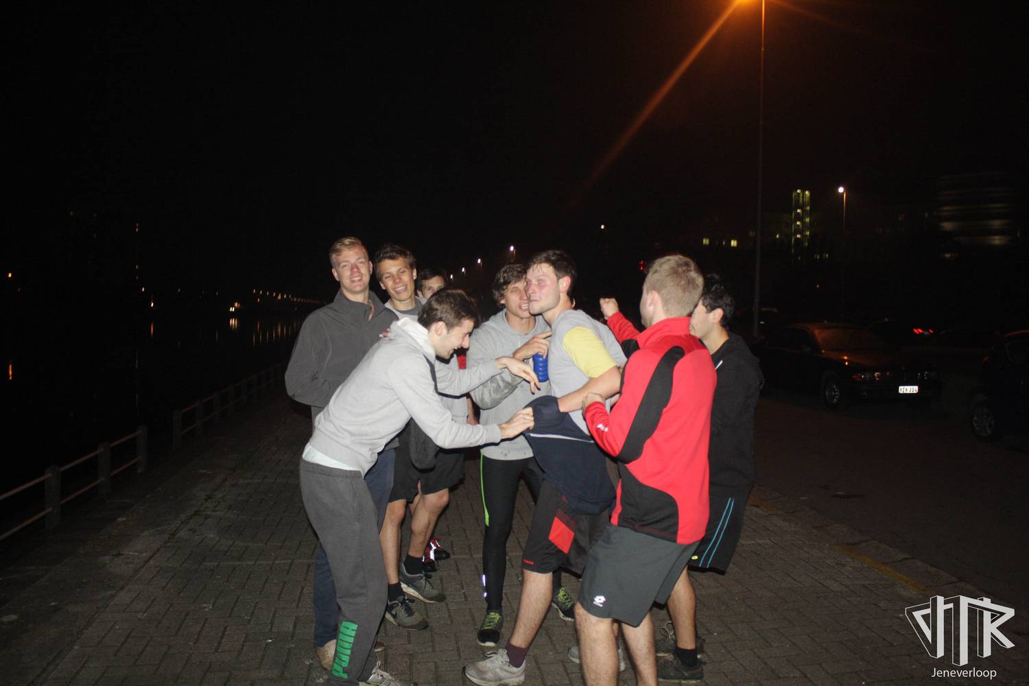 jeneverloop-03112015_53_IMG_6983 copy